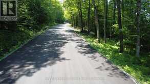 244 NORTH SHORE DRIVE | Tiny Ontario | Slide Image Ten