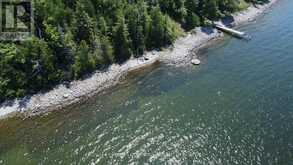 244 NORTH SHORE DRIVE | Tiny Ontario | Slide Image Two