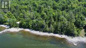 244 NORTH SHORE DRIVE | Tiny Ontario | Slide Image Four