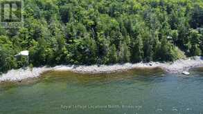 244 NORTH SHORE DRIVE | Tiny Ontario | Slide Image Five