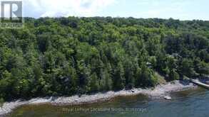 244 NORTH SHORE DRIVE | Tiny Ontario | Slide Image Six