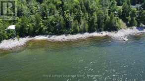 244 NORTH SHORE DRIVE | Tiny Ontario | Slide Image Seven