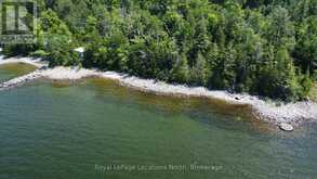 244 NORTH SHORE DRIVE | Tiny Ontario | Slide Image Eight