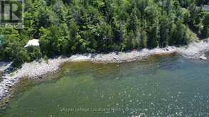 244 NORTH SHORE DRIVE | Tiny Ontario | Slide Image Nine