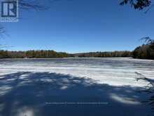 0 SOUTH CRANE LAKE ROAD | The Archipelago Ontario | Slide Image Twelve