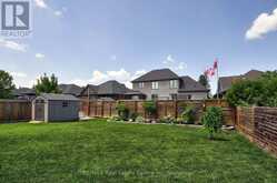 82 CURTIS STREET S | Innerkip Ontario | Slide Image Thirty-eight