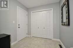 82 CURTIS STREET S | Innerkip Ontario | Slide Image Nineteen