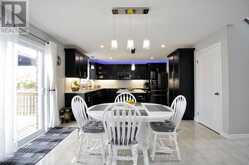 82 CURTIS STREET S | Innerkip Ontario | Slide Image Eight