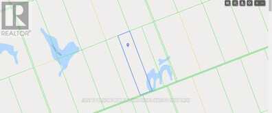0 UNOPENED ROAD ALLOWANCE ROAD | McDougall Ontario | Slide Image Four
