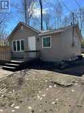 86 30TH STREET N | Wasaga Beach Ontario | Slide Image One