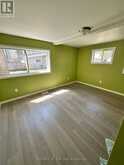 86 30TH STREET N | Wasaga Beach Ontario | Slide Image Two