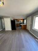 86 30TH STREET N | Wasaga Beach Ontario | Slide Image Three