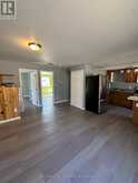 86 30TH STREET N | Wasaga Beach Ontario | Slide Image Four