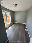 86 30TH STREET N | Wasaga Beach Ontario | Slide Image Five