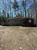 86 30TH STREET N | Wasaga Beach Ontario | Slide Image Six