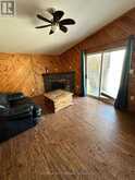 86 30TH STREET N | Wasaga Beach Ontario | Slide Image Seven