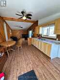 86 30TH STREET N | Wasaga Beach Ontario | Slide Image Eight
