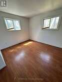 86 30TH STREET N | Wasaga Beach Ontario | Slide Image Nine