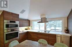15 61ST STREET S | Wasaga Beach Ontario | Slide Image Ten