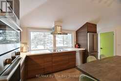 15 61ST STREET S | Wasaga Beach Ontario | Slide Image Eleven