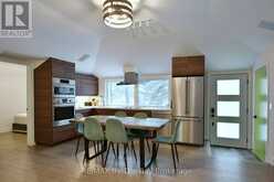 15 61ST STREET S | Wasaga Beach Ontario | Slide Image Twelve