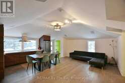 15 61ST STREET S | Wasaga Beach Ontario | Slide Image Sixteen