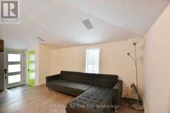 15 61ST STREET S | Wasaga Beach Ontario | Slide Image Seventeen