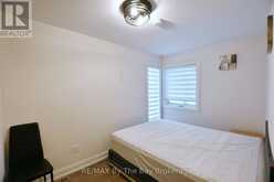 15 61ST STREET S | Wasaga Beach Ontario | Slide Image Nineteen