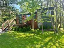 15 61ST STREET S | Wasaga Beach Ontario | Slide Image Two