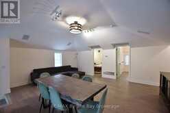 15 61ST STREET S | Wasaga Beach Ontario | Slide Image Thirteen