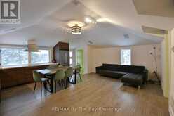 15 61ST STREET S | Wasaga Beach Ontario | Slide Image Fifteen