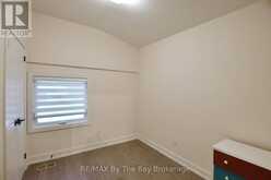 15 61ST STREET S | Wasaga Beach Ontario | Slide Image Thirty