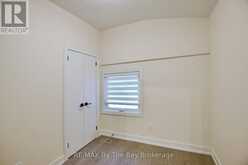 15 61ST STREET S | Wasaga Beach Ontario | Slide Image Thirty-one