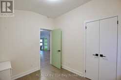 15 61ST STREET S | Wasaga Beach Ontario | Slide Image Thirty-two