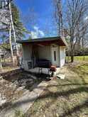 15 61ST STREET S | Wasaga Beach Ontario | Slide Image Thirty-four