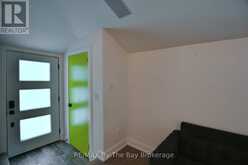 15 61ST STREET S | Wasaga Beach Ontario | Slide Image Three