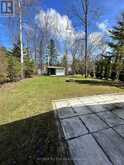 15 61ST STREET S | Wasaga Beach Ontario | Slide Image Thirty-five