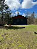 15 61ST STREET S | Wasaga Beach Ontario | Slide Image Thirty-three