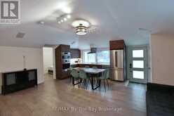 15 61ST STREET S | Wasaga Beach Ontario | Slide Image Four