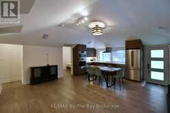 15 61ST STREET S | Wasaga Beach Ontario | Slide Image Five
