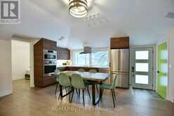 15 61ST STREET S | Wasaga Beach Ontario | Slide Image Six
