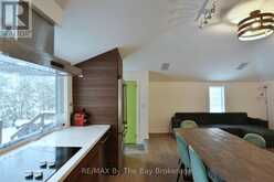 15 61ST STREET S | Wasaga Beach Ontario | Slide Image Nine