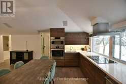 15 61ST STREET S | Wasaga Beach Ontario | Slide Image Eight