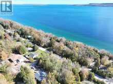 LT 166 MALLORY BEACH ROAD | Georgian Bluffs Ontario | Slide Image Seventeen