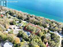 LT 166 MALLORY BEACH ROAD | Georgian Bluffs Ontario | Slide Image One