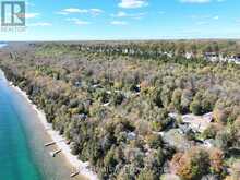 LT 166 MALLORY BEACH ROAD | Georgian Bluffs Ontario | Slide Image Five