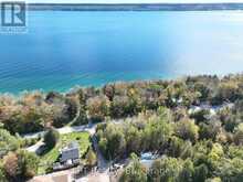 LT 166 MALLORY BEACH ROAD | Georgian Bluffs Ontario | Slide Image Nine
