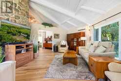 15 ISTHMUS BAY ROAD | Lion's Head Ontario | Slide Image Ten