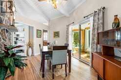 15 ISTHMUS BAY ROAD | Lion's Head Ontario | Slide Image Twelve