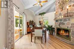 15 ISTHMUS BAY ROAD | Lion's Head Ontario | Slide Image Thirteen